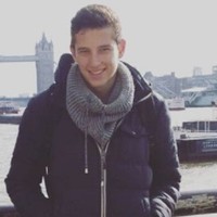 Jesse Van Well
