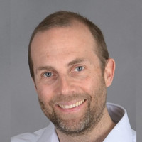 Patrik Ekstrand