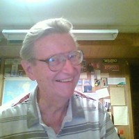 Al Cook