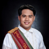 Charles Michael Cayno