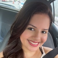 Janine Silva