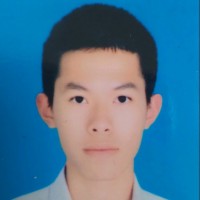 Nguyen Huu Quang