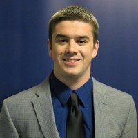 Adam Kennedy