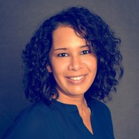 Lena Lopez
