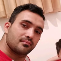 Rahman Kolbi