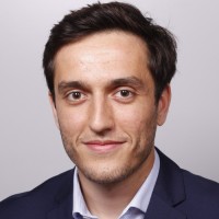 Jean-Baptiste Samson