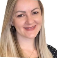 Daniele Cristina Basso Uno
