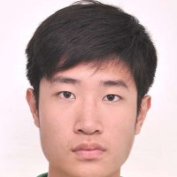 Zihao Li