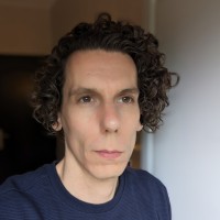 Tom Willemen