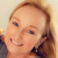 Dianne Brantley
