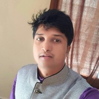 Kiran Walhekar