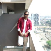 Sudhanshu Choudhary