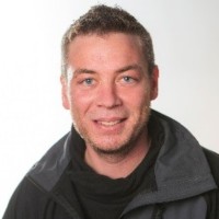Rune Melum