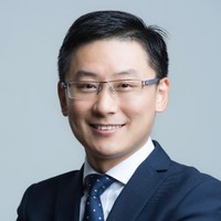 Nick Song