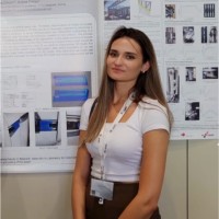 Jovana Ćirović