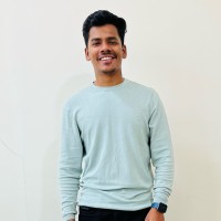 Vaibhav Vakte