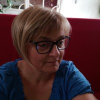 Sylvie Courmont