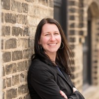 Jenny Meyer