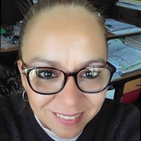 ANA LAURA PERALTA