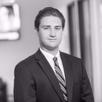 Alexander Harrold