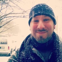 Brett Karpowicz