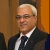 Mansour Gamal