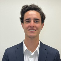 Iñigo Garcia