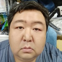 Louis.L (劉祐宗)