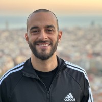 Santiago De Rivas Alvarez