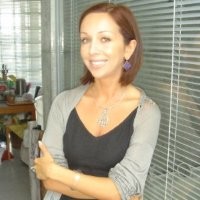 Alla Andrievskaya