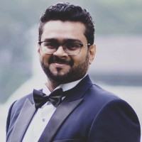 Mehanathan Nackeeran