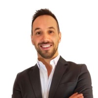 Gabriele Colombi Manzi