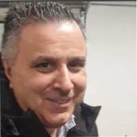 Luigi Sesana