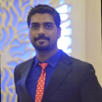 Khalil Ur Rehman