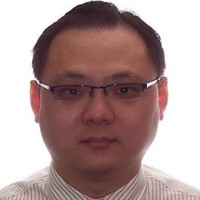 William Ng