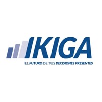 IKIGA S.A.