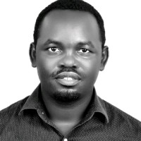 NDAGIJIMANA J. Bosco MD, MMed