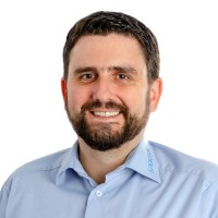 Michel Wipf