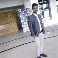 Ramavtar Ahirwar