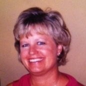 Anne Conlin