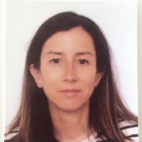 Saioa Meoki-Etxebeste