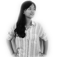 An Zhang