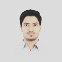 Amirhossein Garousi