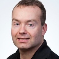 Jens Hasselmann