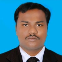 Selva Karthick A