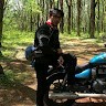 Arbi Darmawan