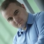 Lechosław Kulkowski