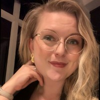 Camilla Jacobi Andersen