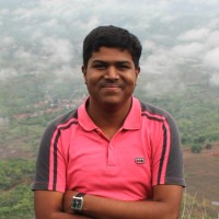 Sarthak Kotkar