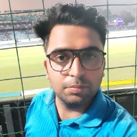 Nitish Kamboj